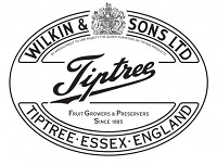 Wilkin & Sons Tiptree